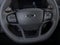 2026 Ford Explorer Tremor 800A