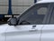 2026 Ford Explorer Tremor 800A