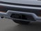 2026 Ford Explorer Tremor 800A