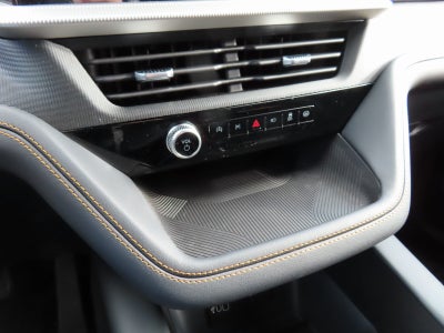 2026 Ford Explorer TREMOR 800A