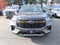 2026 Ford Explorer TREMOR 800A