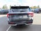2026 Ford Explorer TREMOR 800A