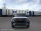 2026 Ford Explorer Tremor 800A