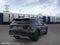 2026 Ford Explorer Tremor 800A