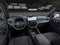 2026 Ford Explorer Tremor 800A