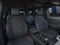 2026 Ford Explorer Tremor 800A