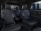2026 Ford Explorer Tremor 800A