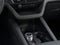 2026 Ford Explorer Tremor 800A