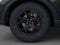 2026 Ford Explorer Tremor 800A