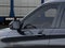 2026 Ford Explorer Tremor 800A