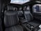 2027 Ford Explorer ST-Line 300A