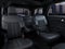 2027 Ford Explorer ST-Line 300A