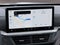 2027 Ford Explorer ST-Line 300A