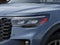 2027 Ford Explorer ST-Line 300A