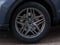 2027 Ford Explorer ST-Line 300A