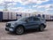 2027 Ford Explorer ST-Line 300A