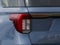 2027 Ford Explorer ST-Line 300A