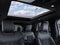 2027 Ford Explorer ST-Line 300A