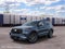 2027 Ford Explorer ST-Line 300A