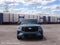 2027 Ford Explorer ST-Line 300A