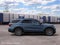 2027 Ford Explorer ST-Line 300A