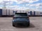 2027 Ford Explorer ST-Line 300A