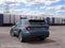2027 Ford Explorer ST-Line 300A