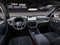 2027 Ford Explorer ST-Line 300A