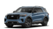2027 Ford Explorer ST-Line 300A