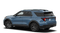 2027 Ford Explorer ST-Line 300A