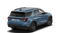 2027 Ford Explorer ST-Line 300A