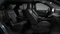 2027 Ford Explorer ST-Line 300A