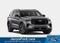 2026 Ford Explorer ST-Line 300A