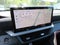 2026 Ford Explorer ST-Line 300A