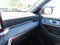 2026 Ford Explorer ST-Line 300A