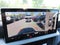 2026 Ford Explorer ST-Line 300A