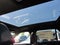2026 Ford Explorer ST-Line 300A