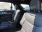 2026 Ford Explorer ST-Line 300A