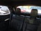 2026 Ford Explorer ST-Line 300A