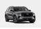 2026 Ford Explorer ST-Line 300A