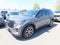 2026 Ford Explorer ST-Line 300A