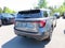 2026 Ford Explorer ST-Line 300A