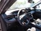 2026 Ford Explorer ST-Line 300A