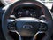 2026 Ford Explorer ST-Line 300A