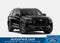 2026 Ford Explorer ST-Line 300A