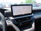 2026 Ford Explorer ST-Line 300A