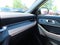 2026 Ford Explorer ST-Line 300A
