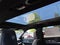 2026 Ford Explorer ST-Line 300A