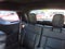 2026 Ford Explorer ST-Line 300A