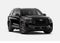 2026 Ford Explorer ST-Line 300A